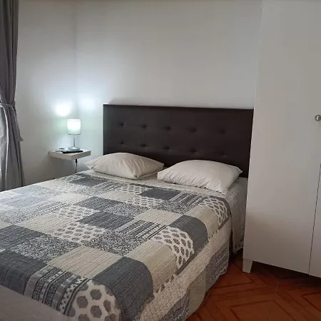 Palmas Guest house Las Palmas de Gran Canaria